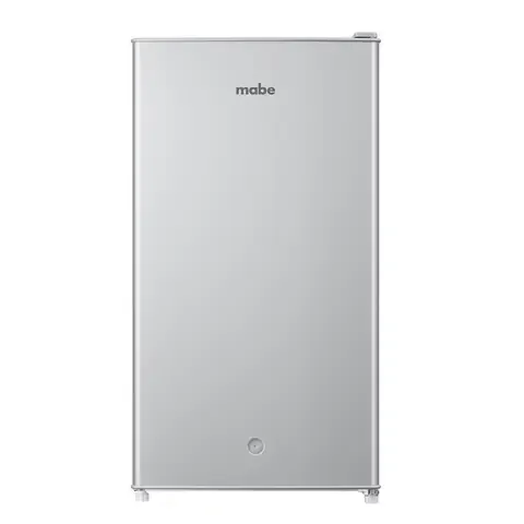 Frigobar 90 L Brutos Inoxidable RMF04LRX1