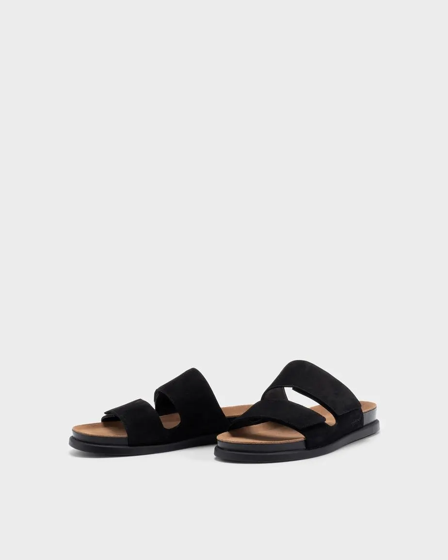 Kevin Sandaler