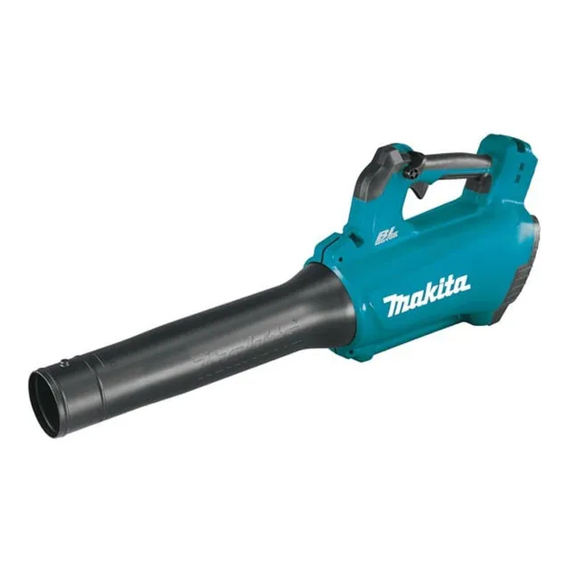 Makita DUB 184 Z souffleur sans fil 18 V Brushless - sans batterie - sans chargeur