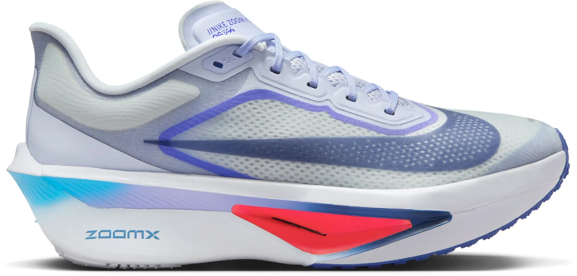 Zoom Fly 6