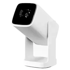 WANBO PROYECTOR CUBE 1 (WAPROCUBE1)