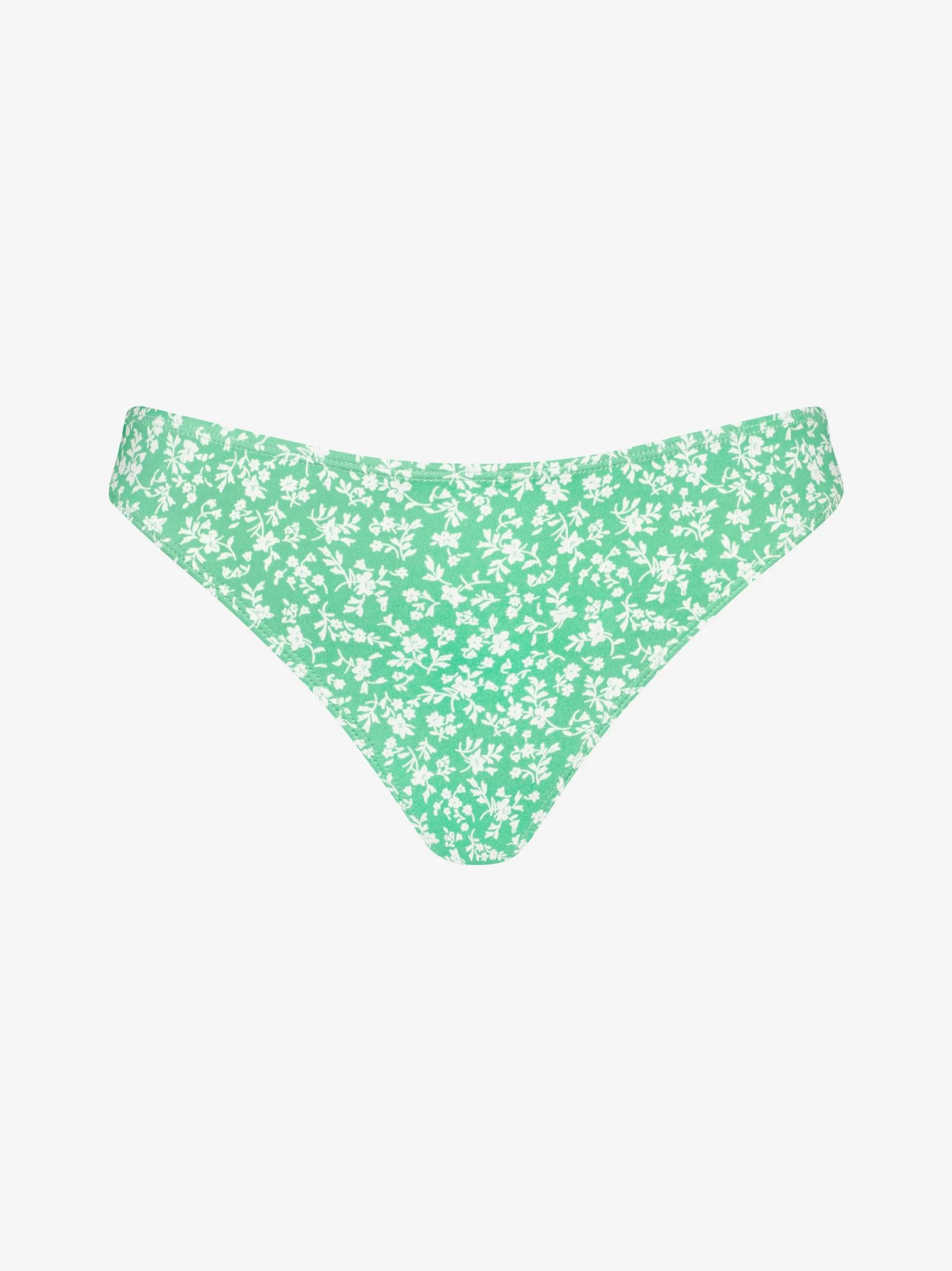 Megan Brazilian Bikinitruse