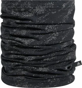 Odlo · Polyknit Warm Reflecti Tube multifunkční šátek