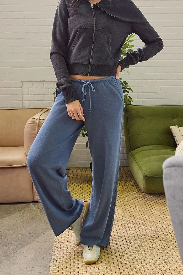 Pantaloni da Jogging Slim Out From Under