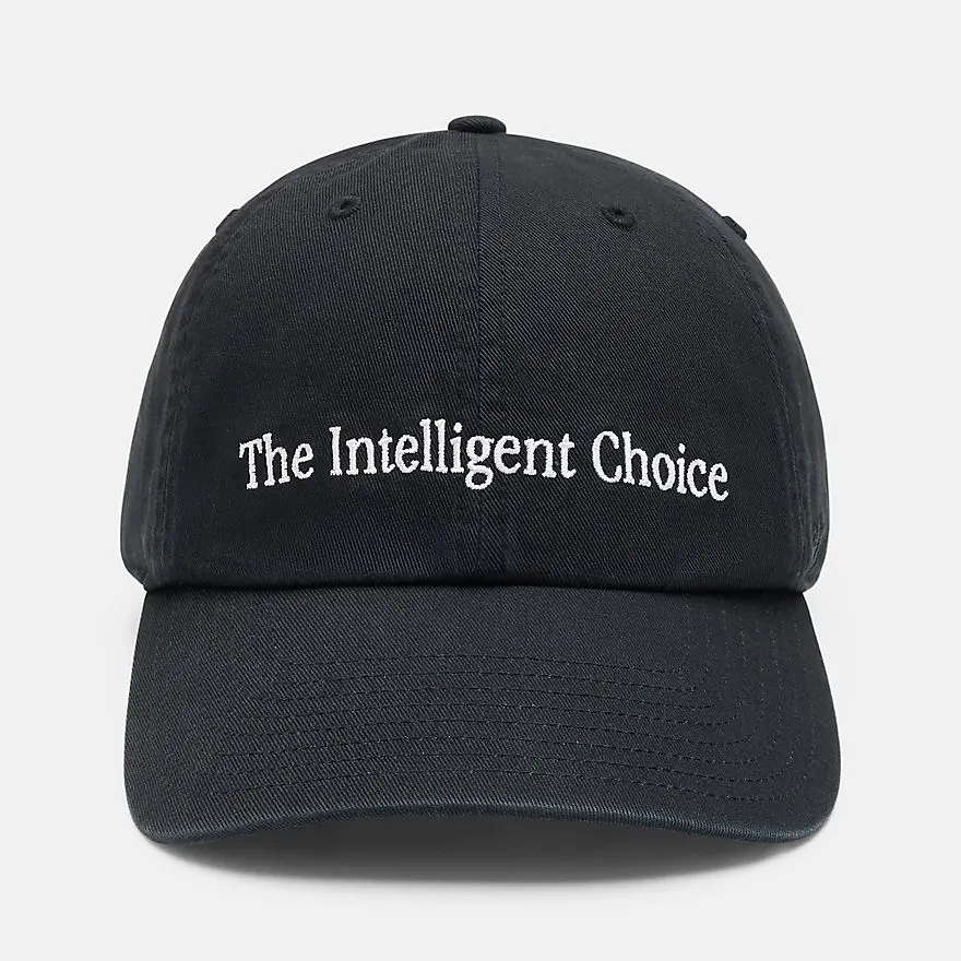 '47 x NB Intelligent Choice Clean Up