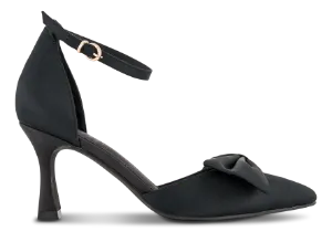 NOË Collection Pumps Svart 2216500510