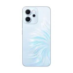 Celular Oppo Reno 14F 256GB 12GB Opal Blue 110010235645AR2