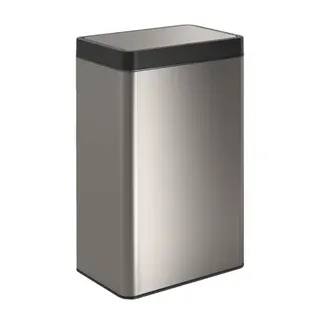Kohler 48L Motion Sensor Trash Can