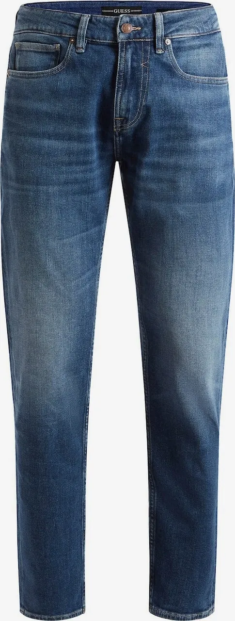 Slimfit Jeans