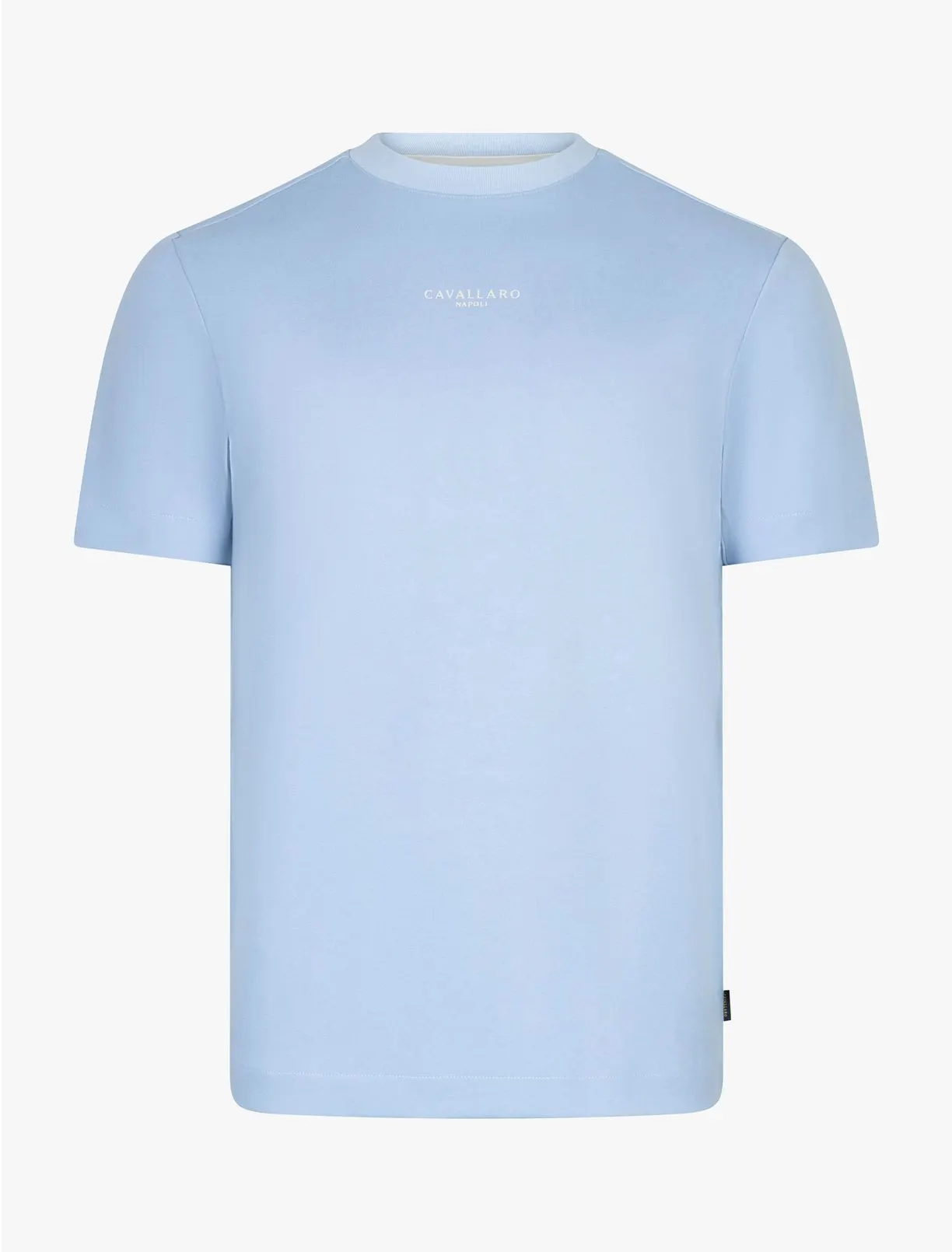 Don Prosciuto Sweat T-shirt