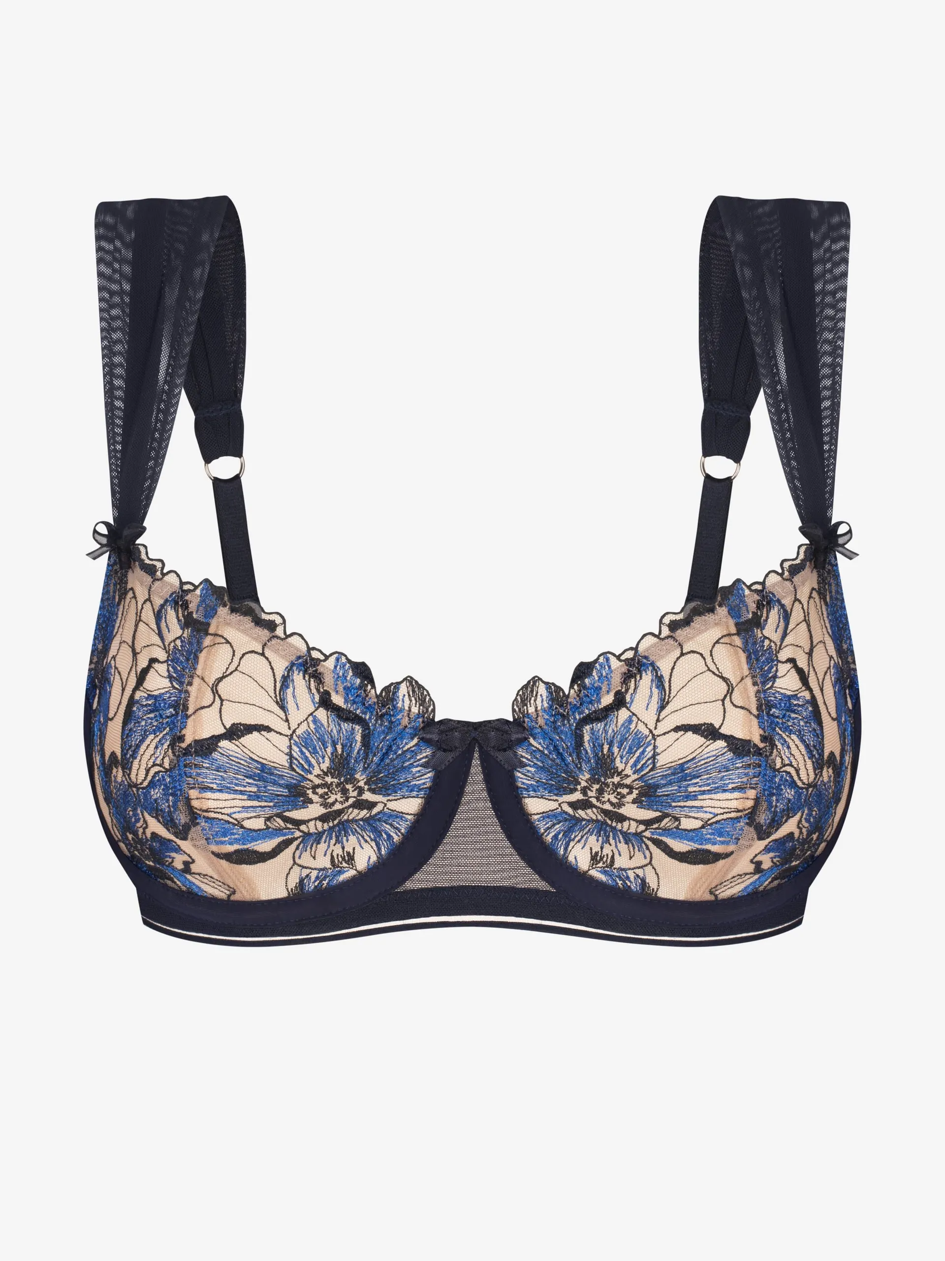 Colette Balconette Bh