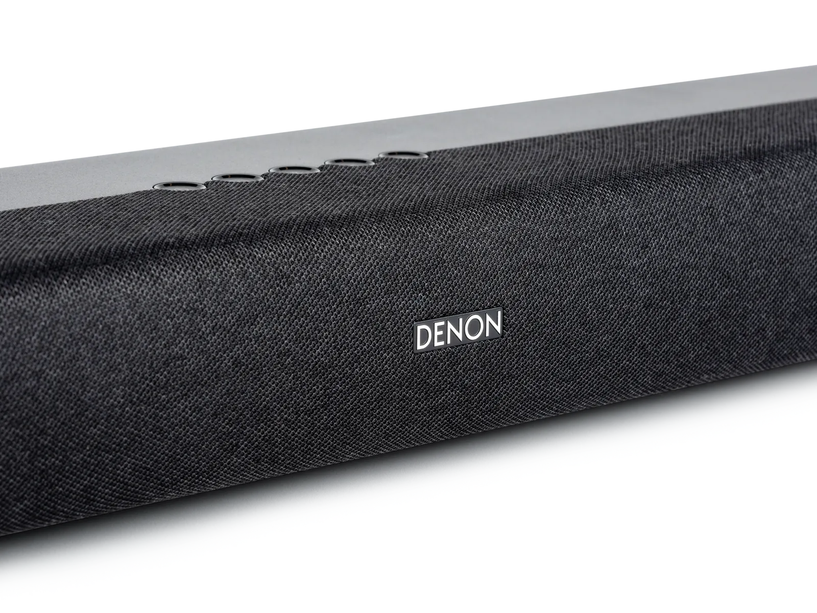 Denon DHTS218BKE2