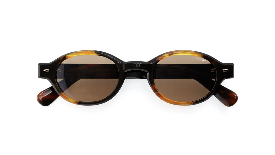 PENTLE SUN RX