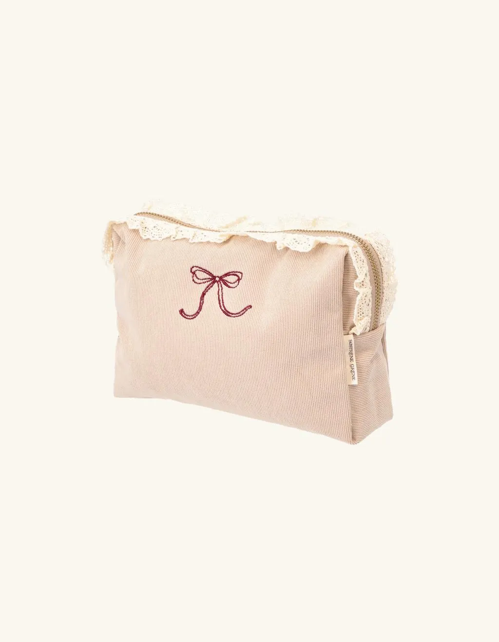 Kosmetiktasche
