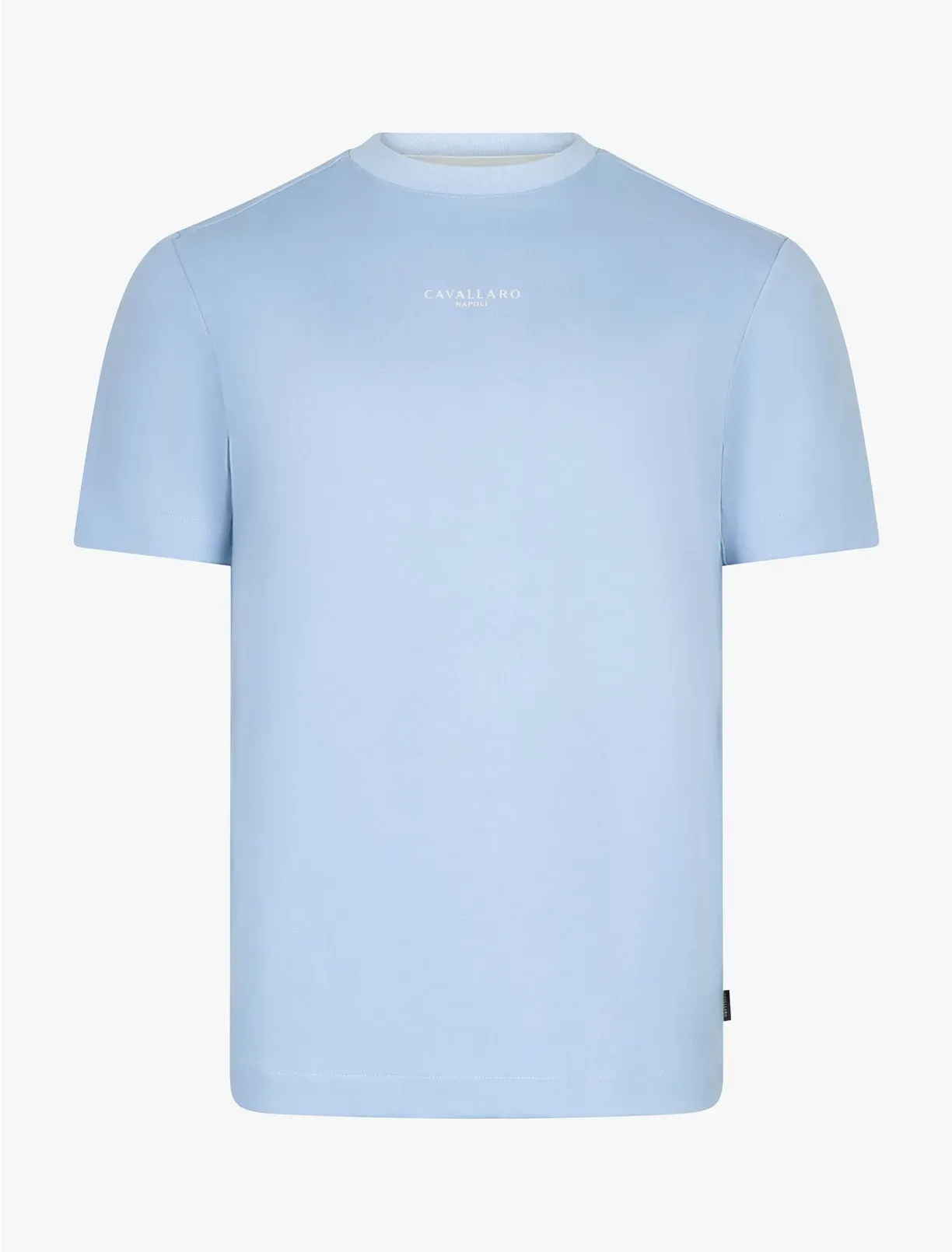 Don Prosciuto Sweat T-shirt