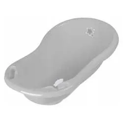 kada 84cm stars grey