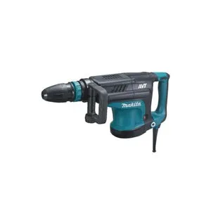Cippatrice MAKITA SDS-Max 1510 W - HM1213C