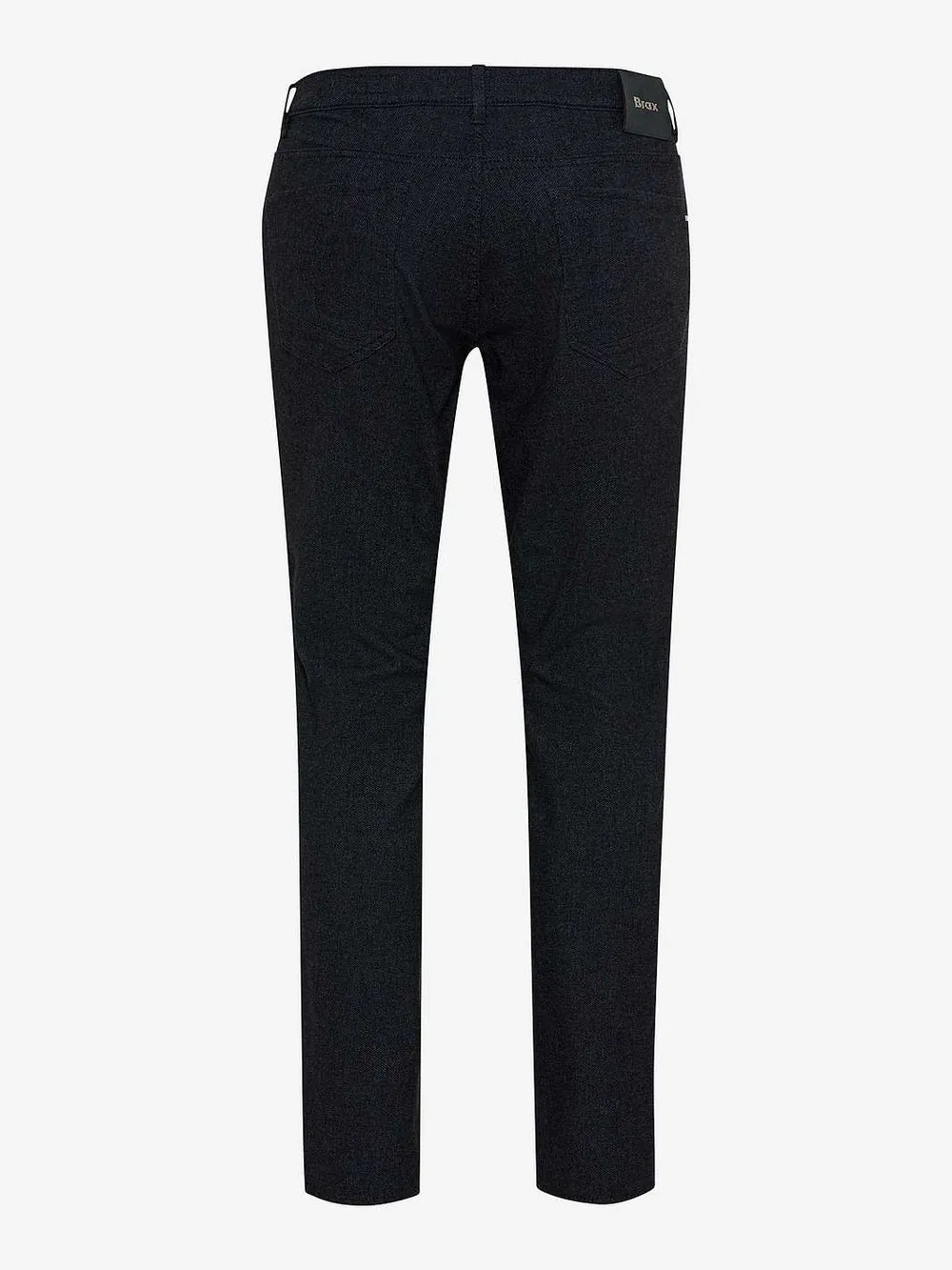 CHUCK TROUSERS