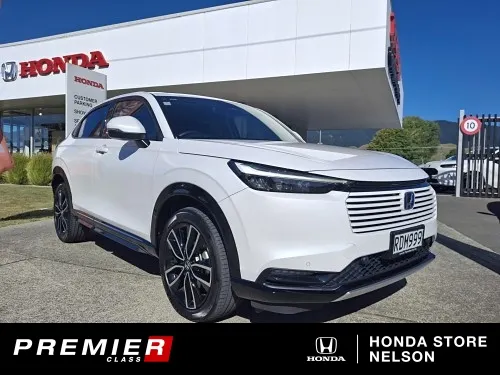 Sport 1.5 Petrol - hybrid