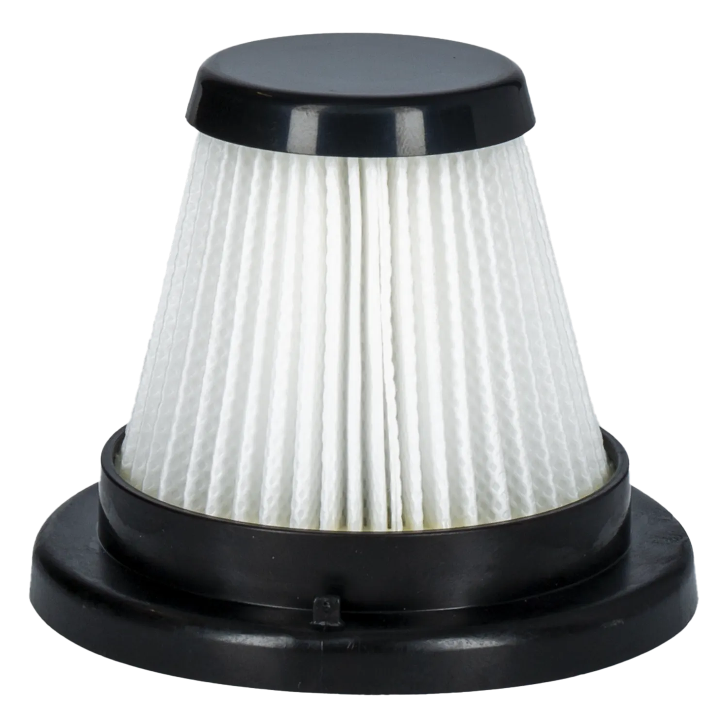 Filtro Aspiradora VCL1 Stick KARCHER 1 Pieza