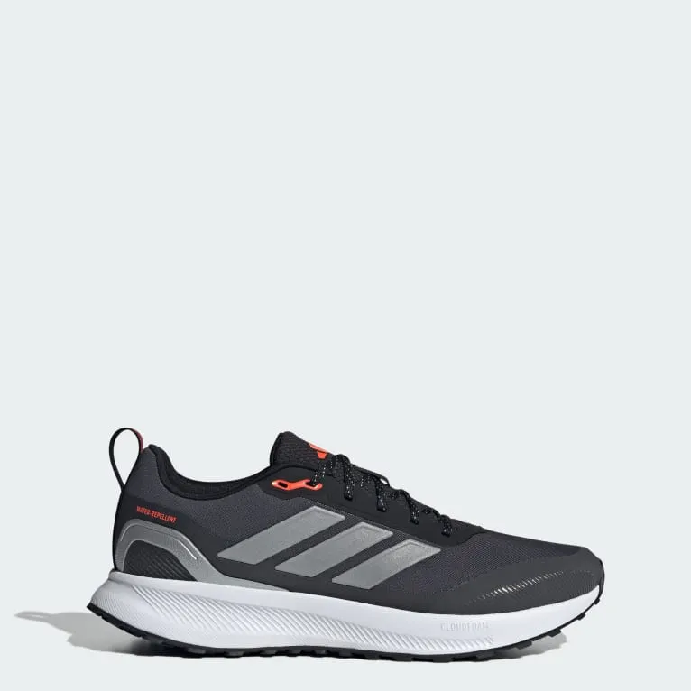kr699 Originalpris