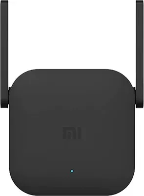 Xiaomi Mi Wifi Extender Pro 802.11b, 300 Mbit/s, Antenne Typ 2 Externe Antennen