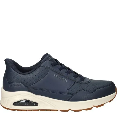 Skechers Slip-Ins Uno Banksia