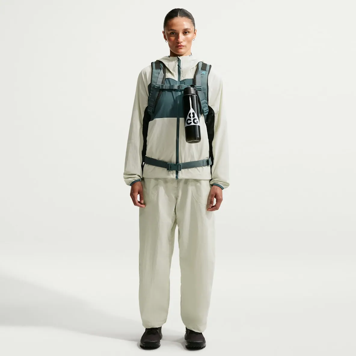 Nike ACG «Dolomiti»