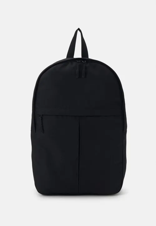 UNISEX - Ryggsekk - black