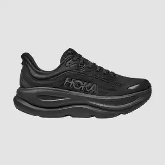 Hoka Womens Bondi 9 Running Shoes