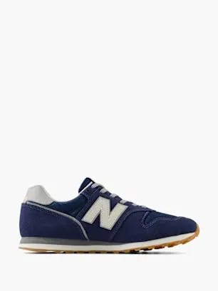 New Balance 373 Sneaker
