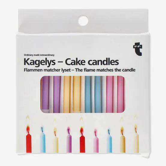 Kakelys