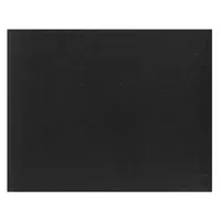 Lija esmeril 21 x 26 cm grano fino