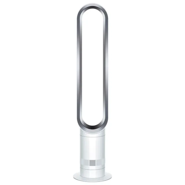 Dyson Cool tårnvifte AM07