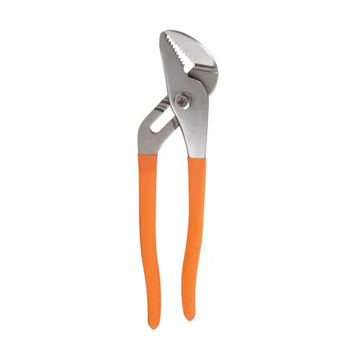 10" Groove Joint Pliers