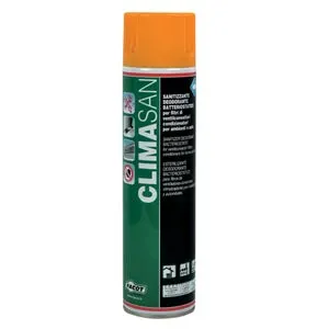 Detergente spray FACOT CLIMASAN 600 ml