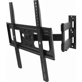 OneForAll WM2651 Vesa 600 muurbeugel draaibaar (180)