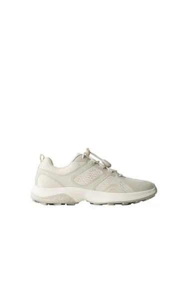 TECHNICAL MESH TRAINERS