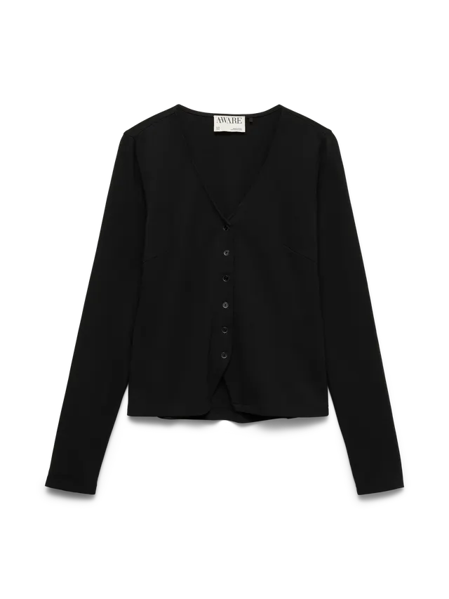 AWPATRICIA Cardigan