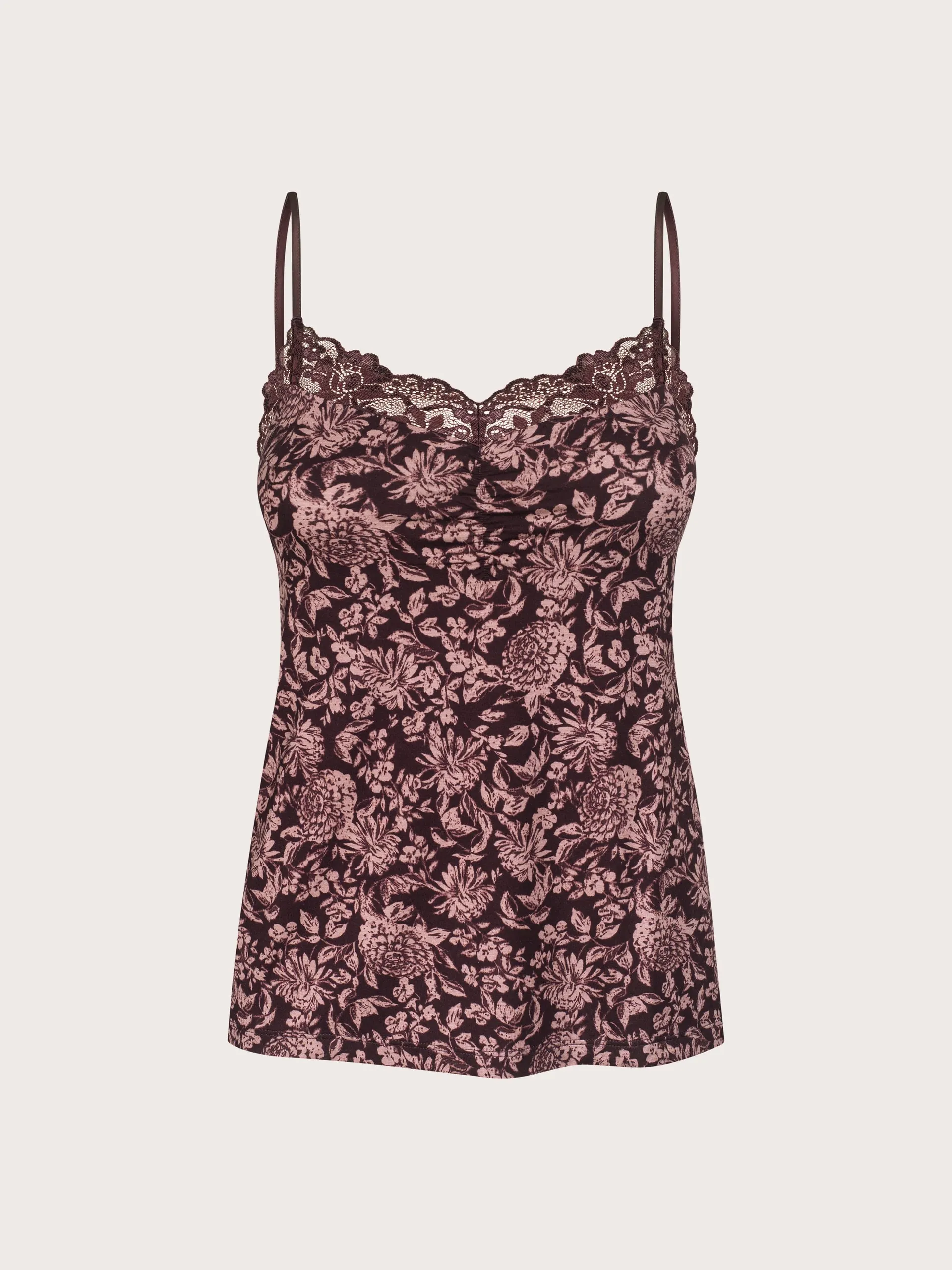 Lily Singlet