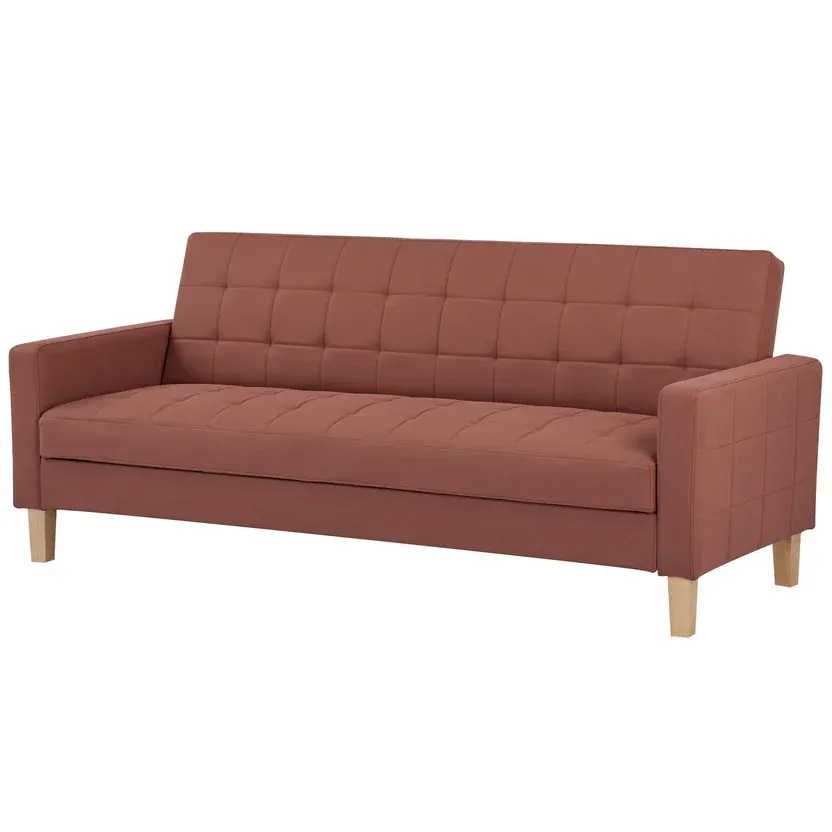 Futón Lucia Storage