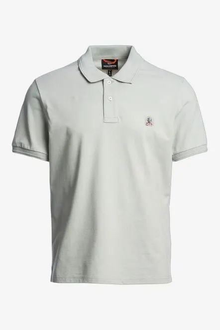 Polo Wellington Man 271