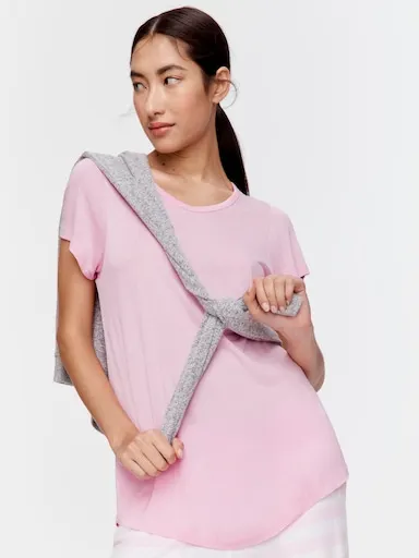 P.A. Classic Comfy Tee