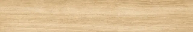 Suelo porcelánico Helsinki efecto madera natural 25x150 cm C1