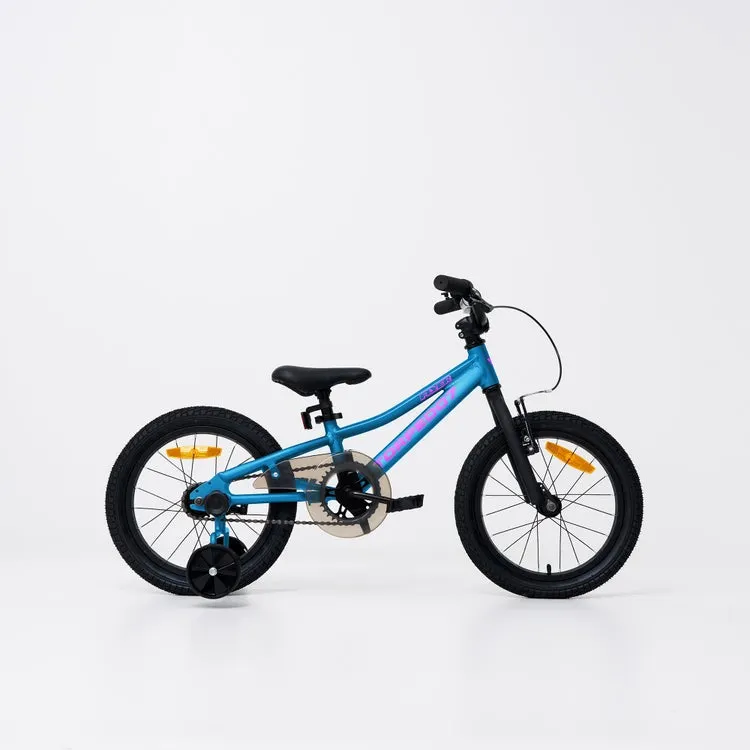Torpedo7 Flyer 16" Kids Bike