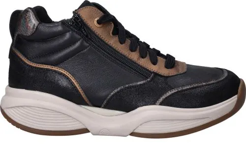 Xsensible SWX16 Stretchwalker