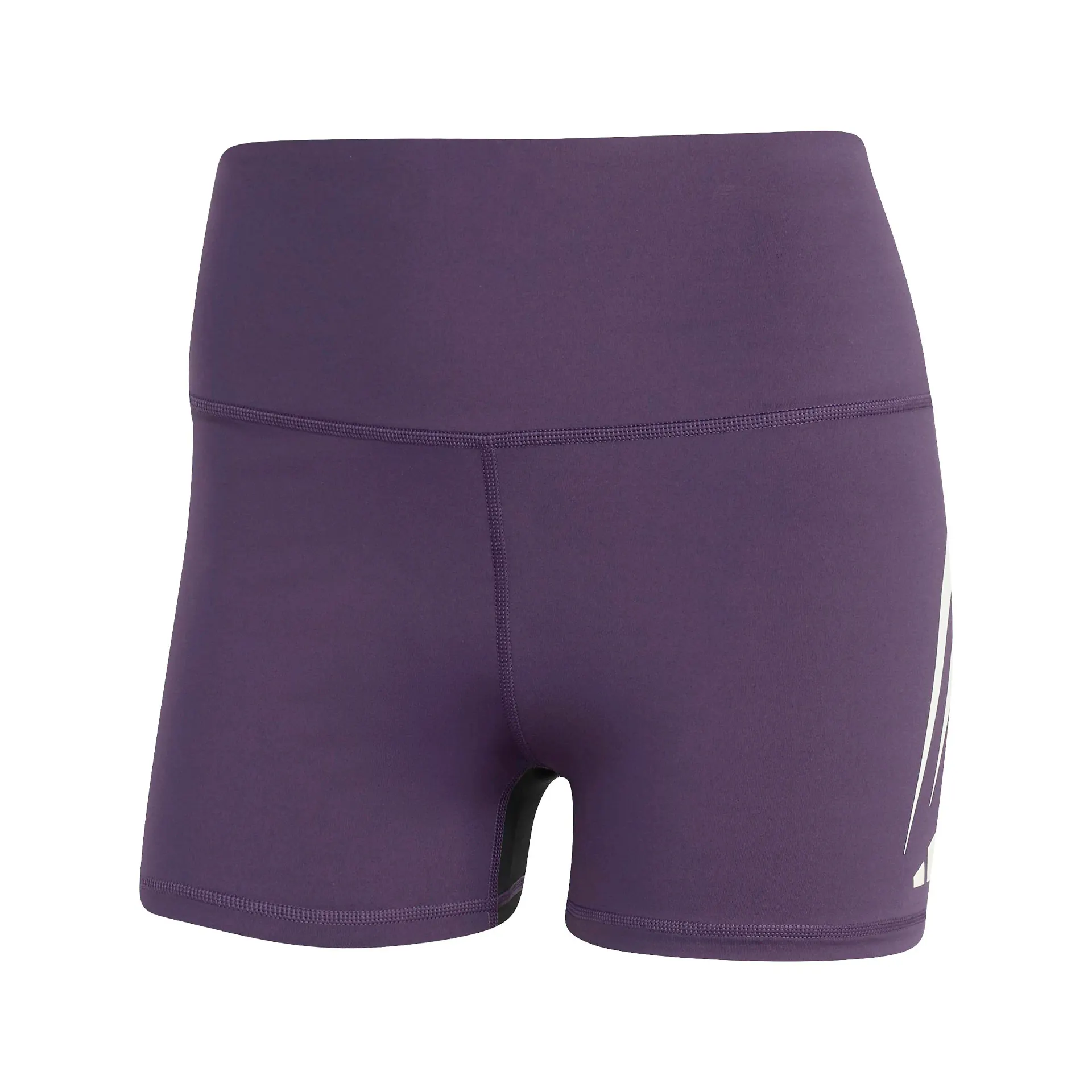 Adizero NYC Short Tight