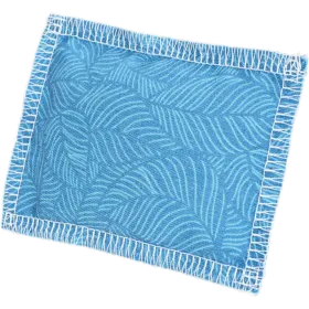 AniOne igračka za mačke Cuddle pillow s valerijanom