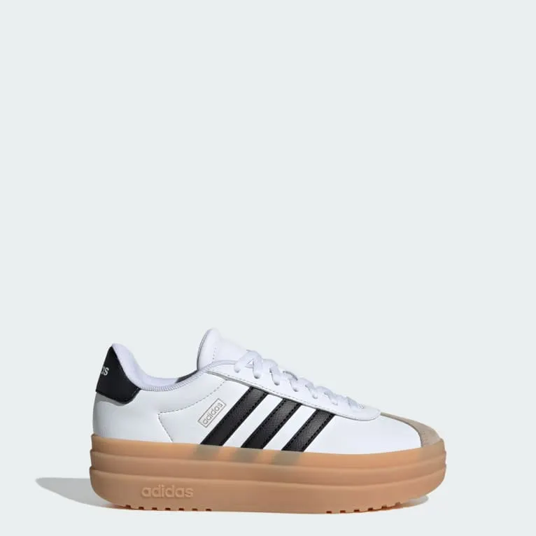 kr749 Originalpris