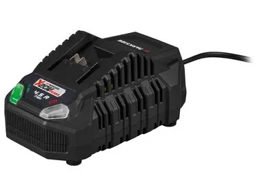 Cargador de batería 4,5 A 20 V
